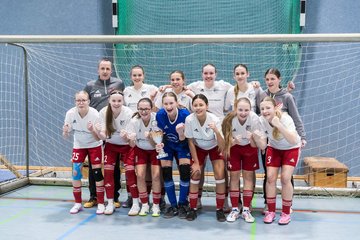 Bild 179 - wBJ Budenzauber Pinneberg